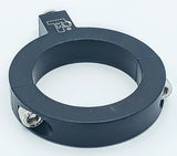 Camera Mount with HD (heavy duty) Clamp