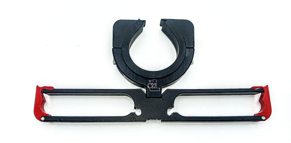 Pro Series Headset or Helmet Hanger