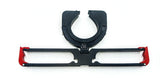 Pro Series Headset or Helmet Hanger