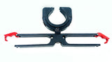 Pro Series Headset or Helmet Hanger