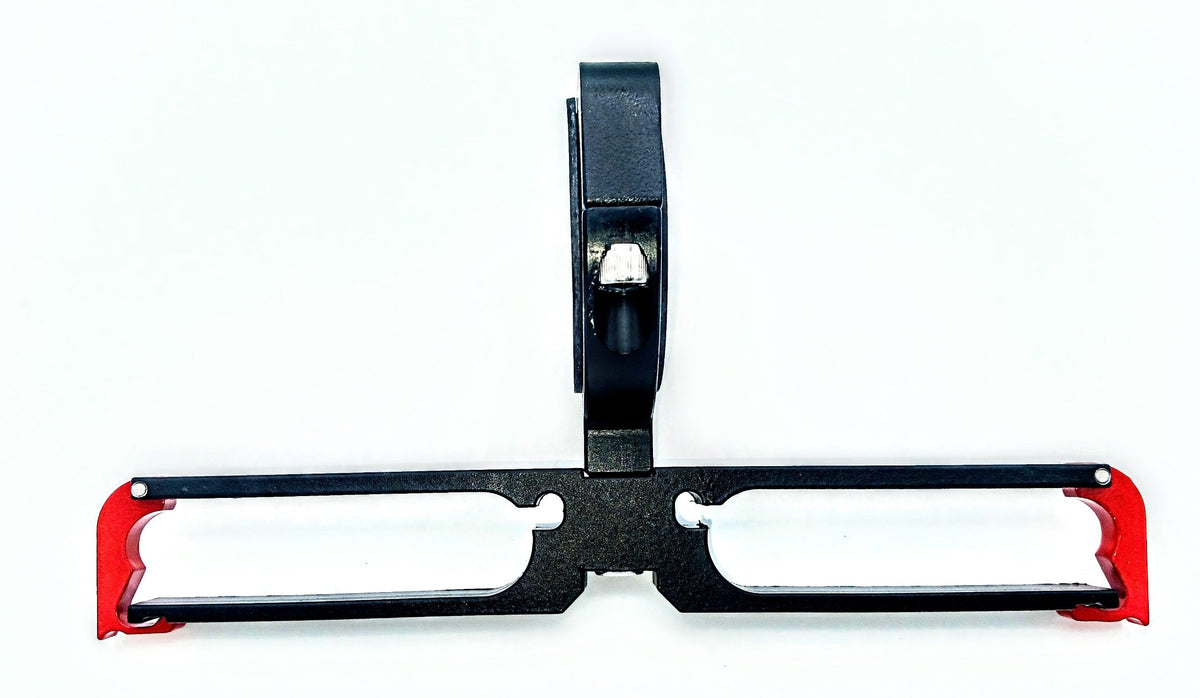 Pro Series Headset or Helmet Hanger