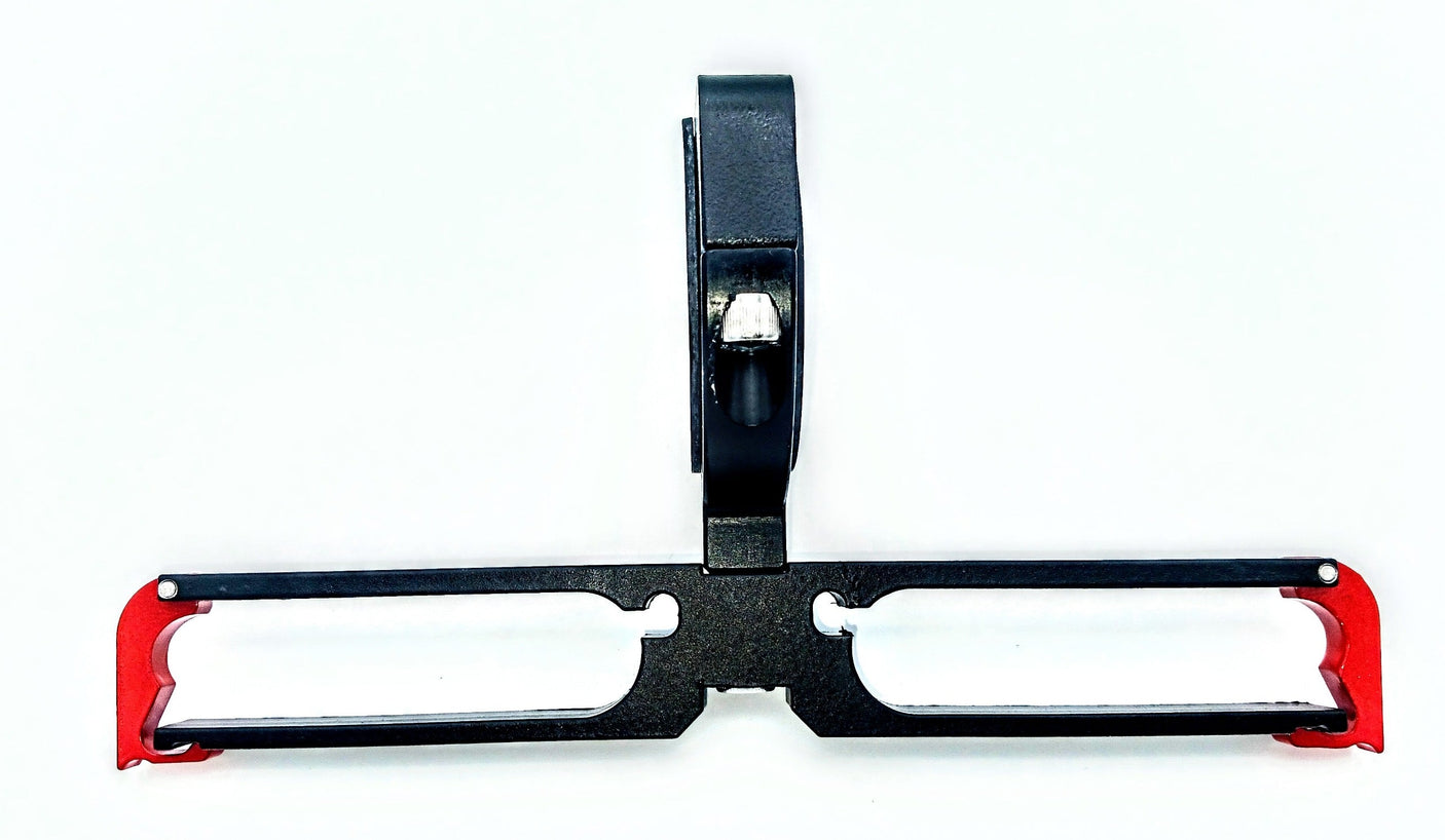 Pro Series Headset or Helmet Hanger