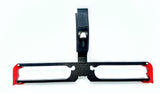 Pro Series Headset or Helmet Hanger