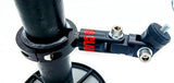 Camera Mount with HD (heavy duty) Clamp