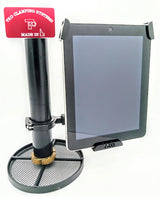Mighty Mount Electronics Holder