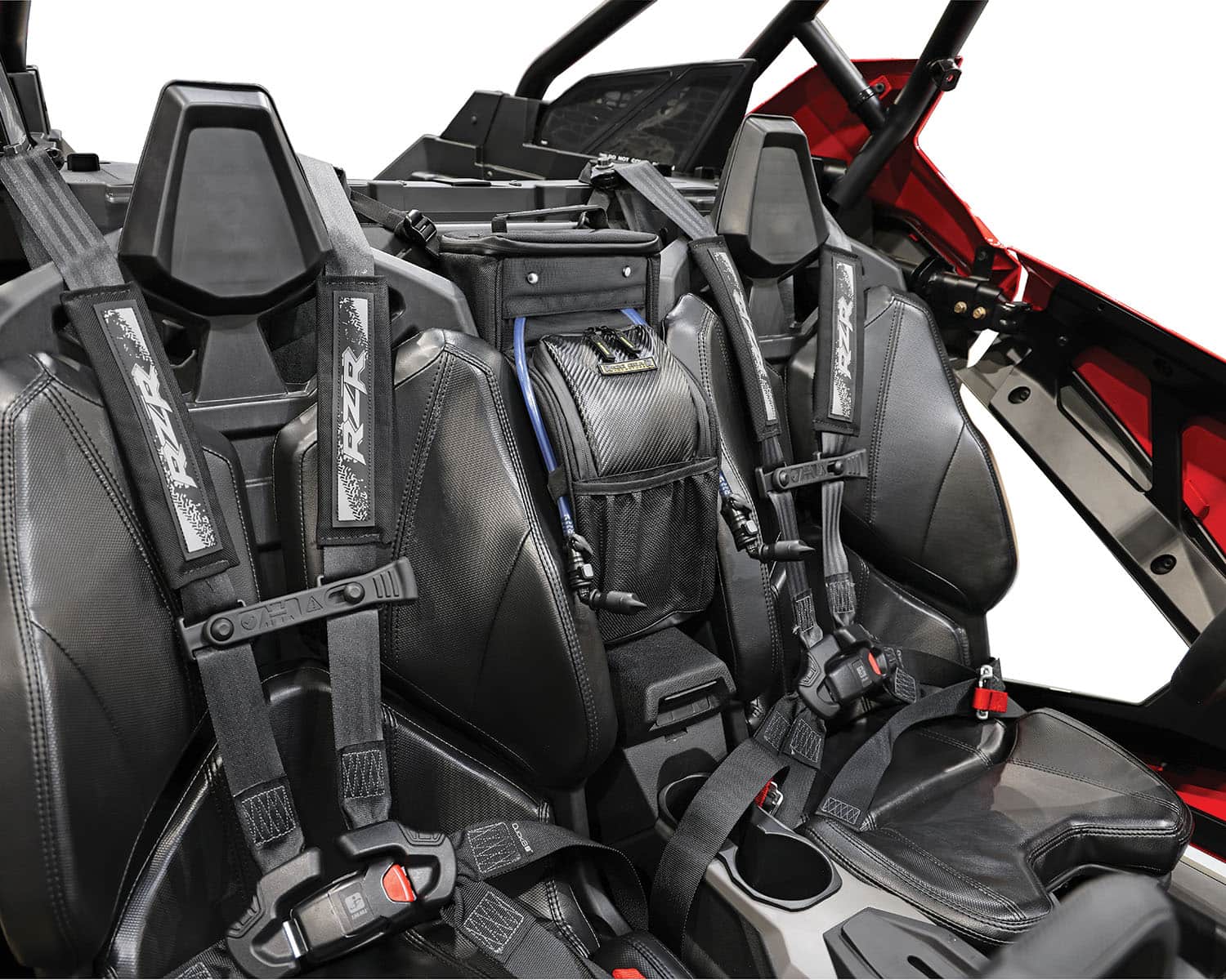 Photo of Nelson Rigg UTV Hydration Storage Bag by NELSON-RIGG - Premium Storage for UTVs / Side by Sides