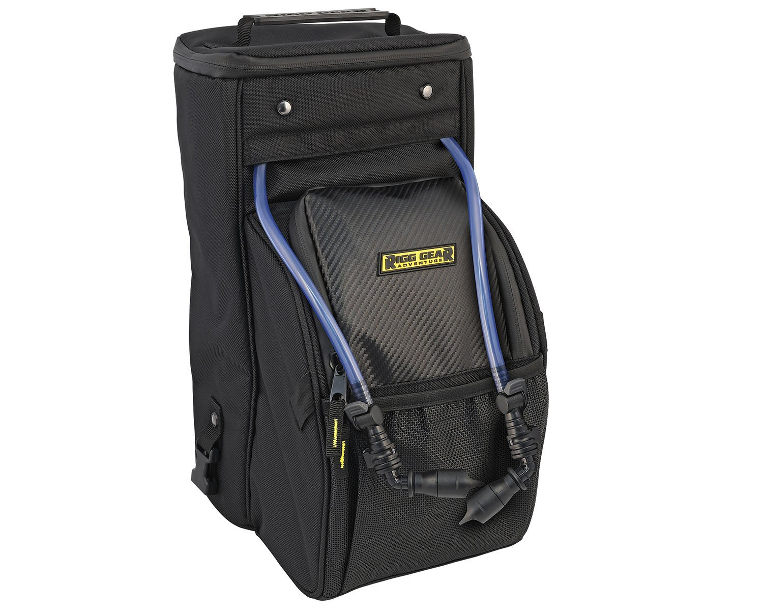 Photo of Nelson Rigg UTV Hydration Storage Bag by NELSON-RIGG - Premium Storage for UTVs / Side by Sides