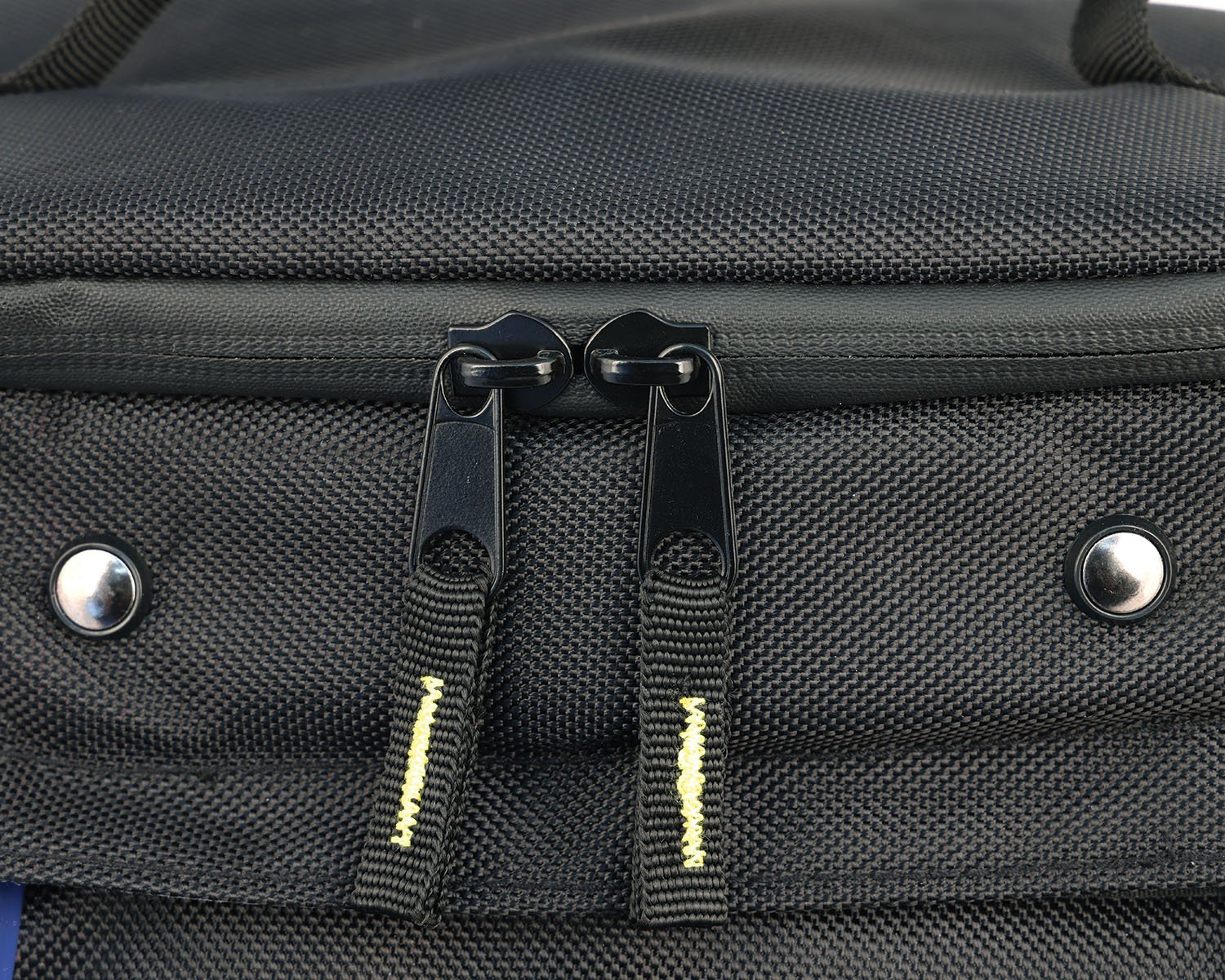 Photo of Nelson Rigg UTV Hydration Storage Bag by NELSON-RIGG - Premium Storage for UTVs / Side by Sides