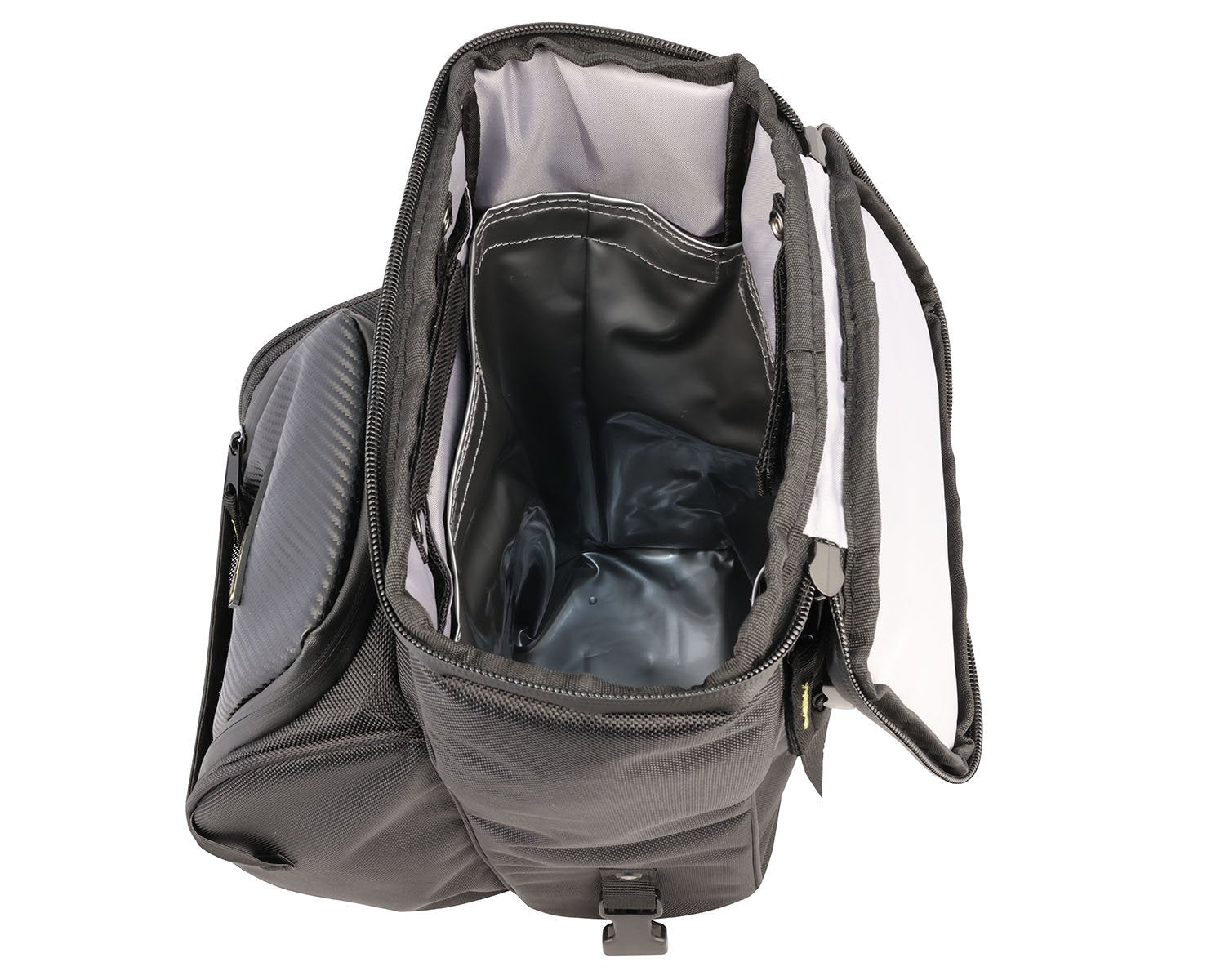 Photo of Nelson Rigg UTV Hydration Storage Bag by NELSON-RIGG - Premium Storage for UTVs / Side by Sides