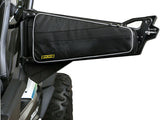 Nelson Rigg RZR Front Upper Door Bag Set