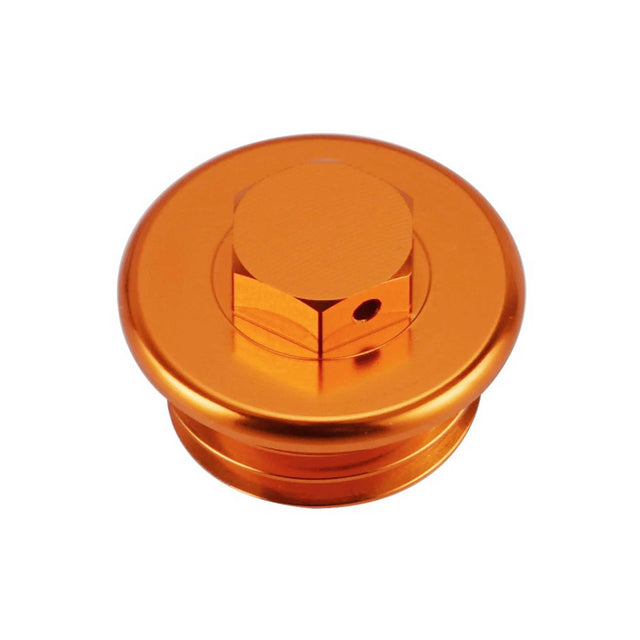 Photo of T6 Engine Oil Fill Cap for KTM & Husqvarna by Rippin Moto - Premium Engine for UTVs / Side by Sides