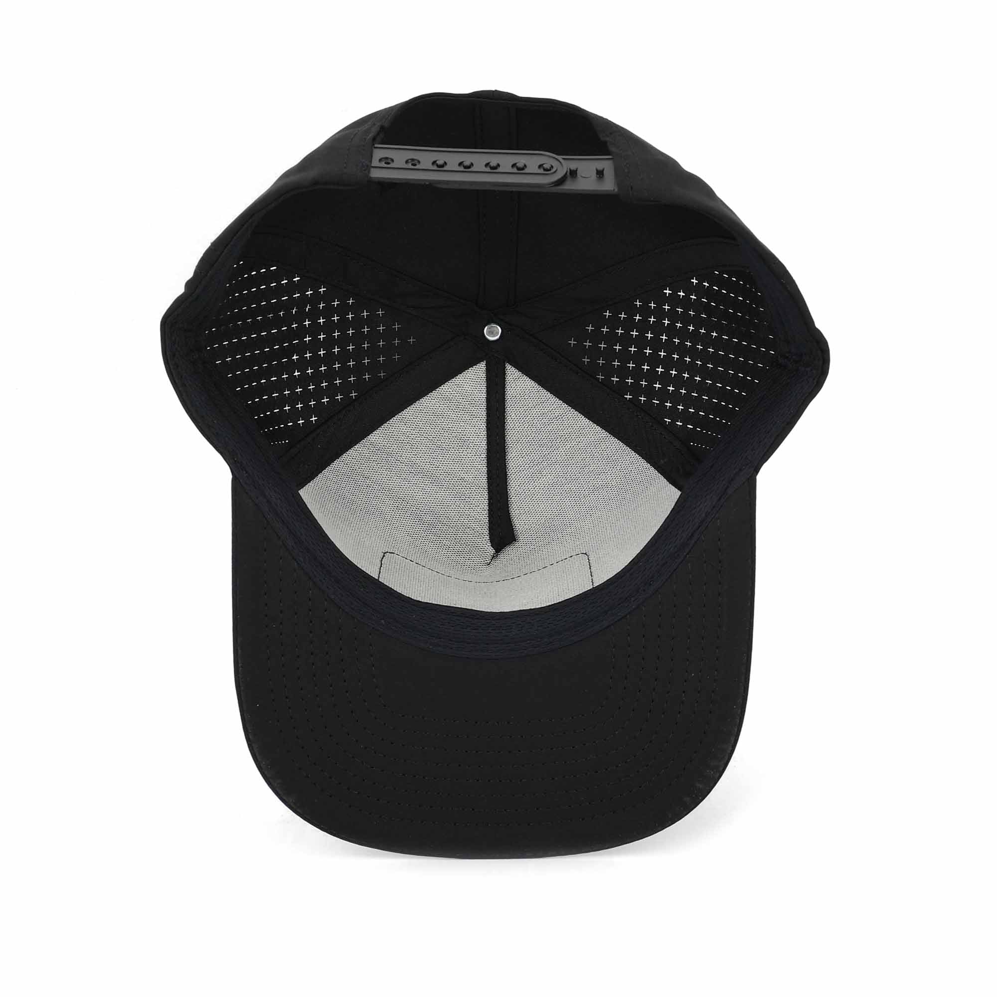 Photo of Rippin Moto Sunset Hat by Rippin Moto - Premium Hats for UTVs / Side by Sides