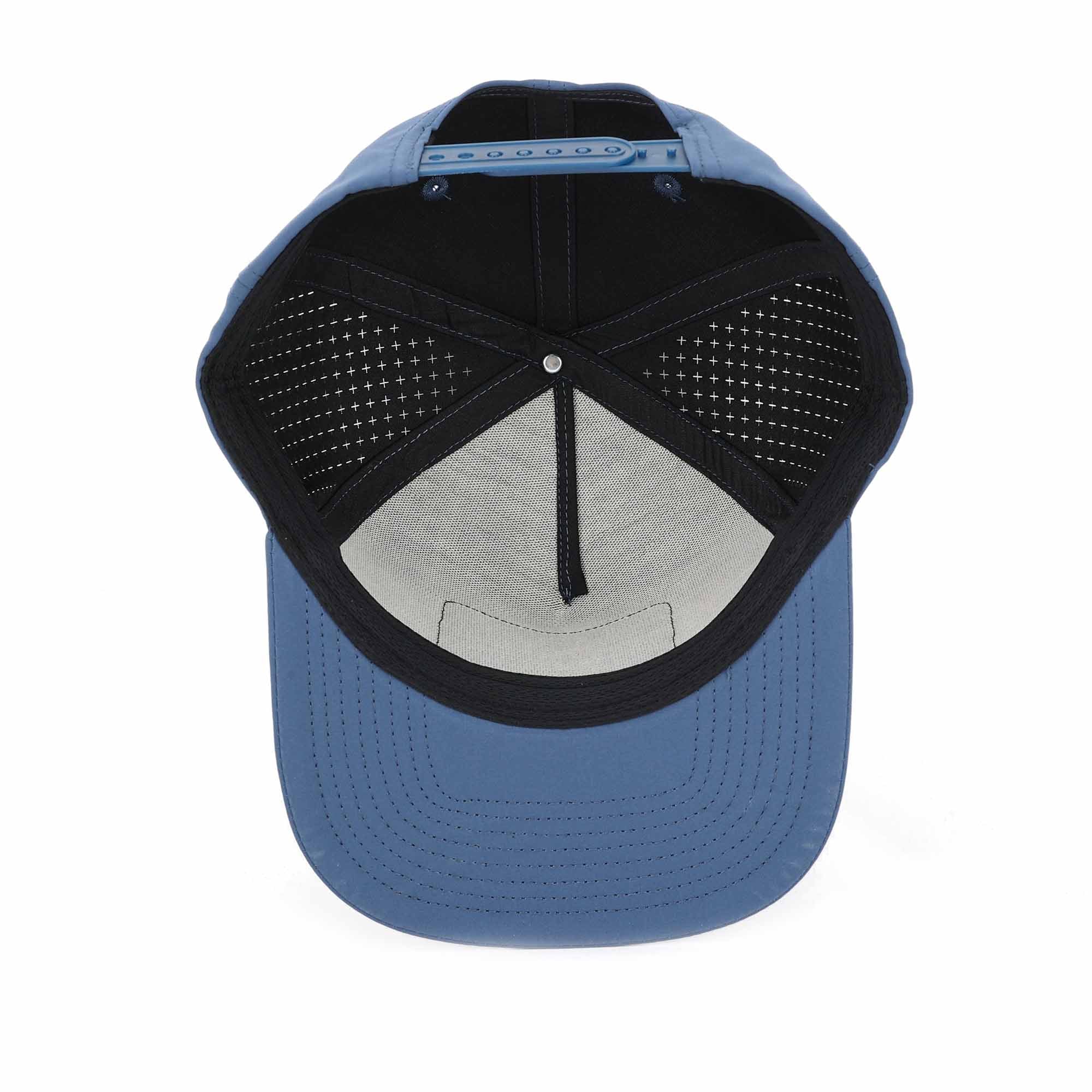 Photo of Rippin Moto Sunset Hat by Rippin Moto - Premium Hats for UTVs / Side by Sides