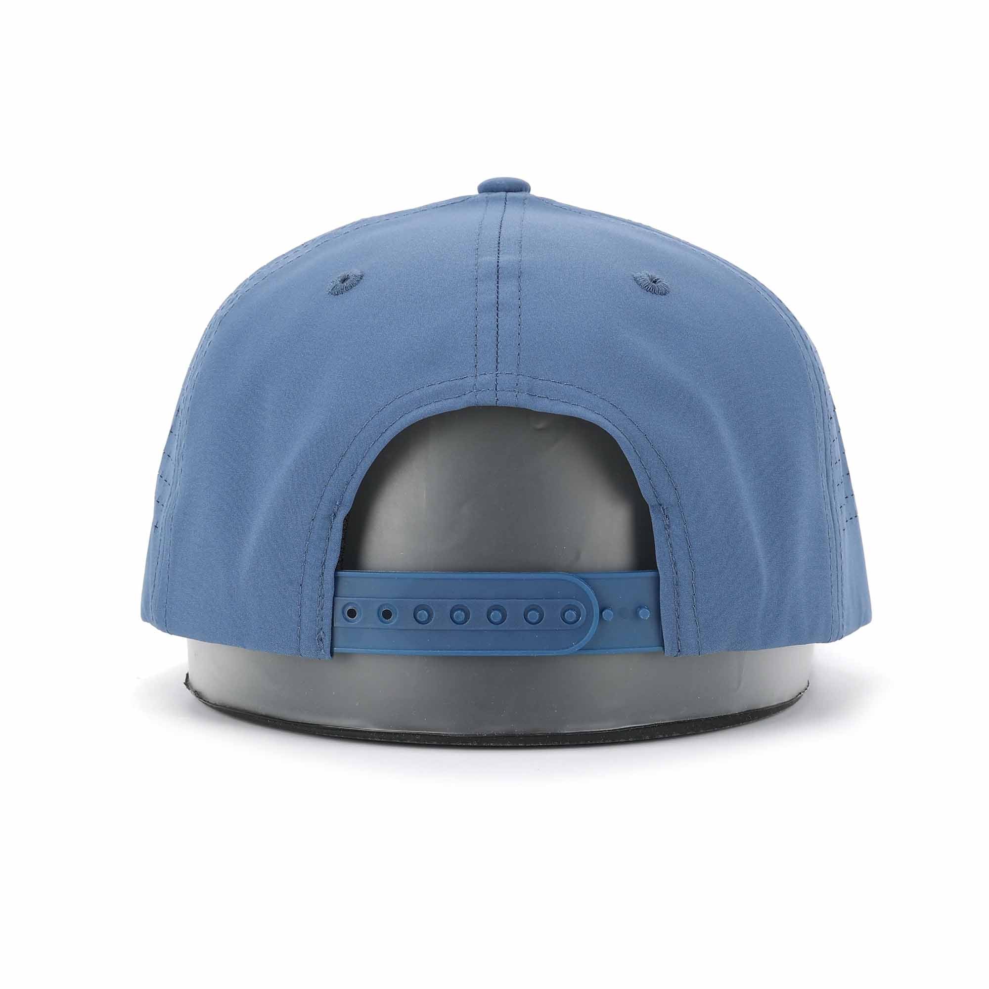 Photo of Rippin Moto Sunset Hat by Rippin Moto - Premium Hats for UTVs / Side by Sides