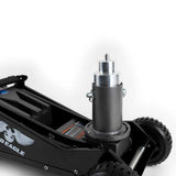Photo of Rivian Jack Adaptor by Pro Eagle - Premium for UTVs / Side by Sides