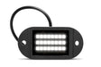 Photo of Extreme LED Rock Light 4 Pack by ECOXGEAR - Premium for UTVs / Side by Sides