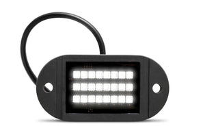 Photo of Extreme LED Rock Light 4 Pack by ECOXGEAR - Premium for UTVs / Side by Sides