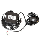 Photo of ATC Rock Lights w/ Bluetooth Color by All Terrain Concepts - Premium LED Light Whips & Rock Lights for UTVs / Side by Sides