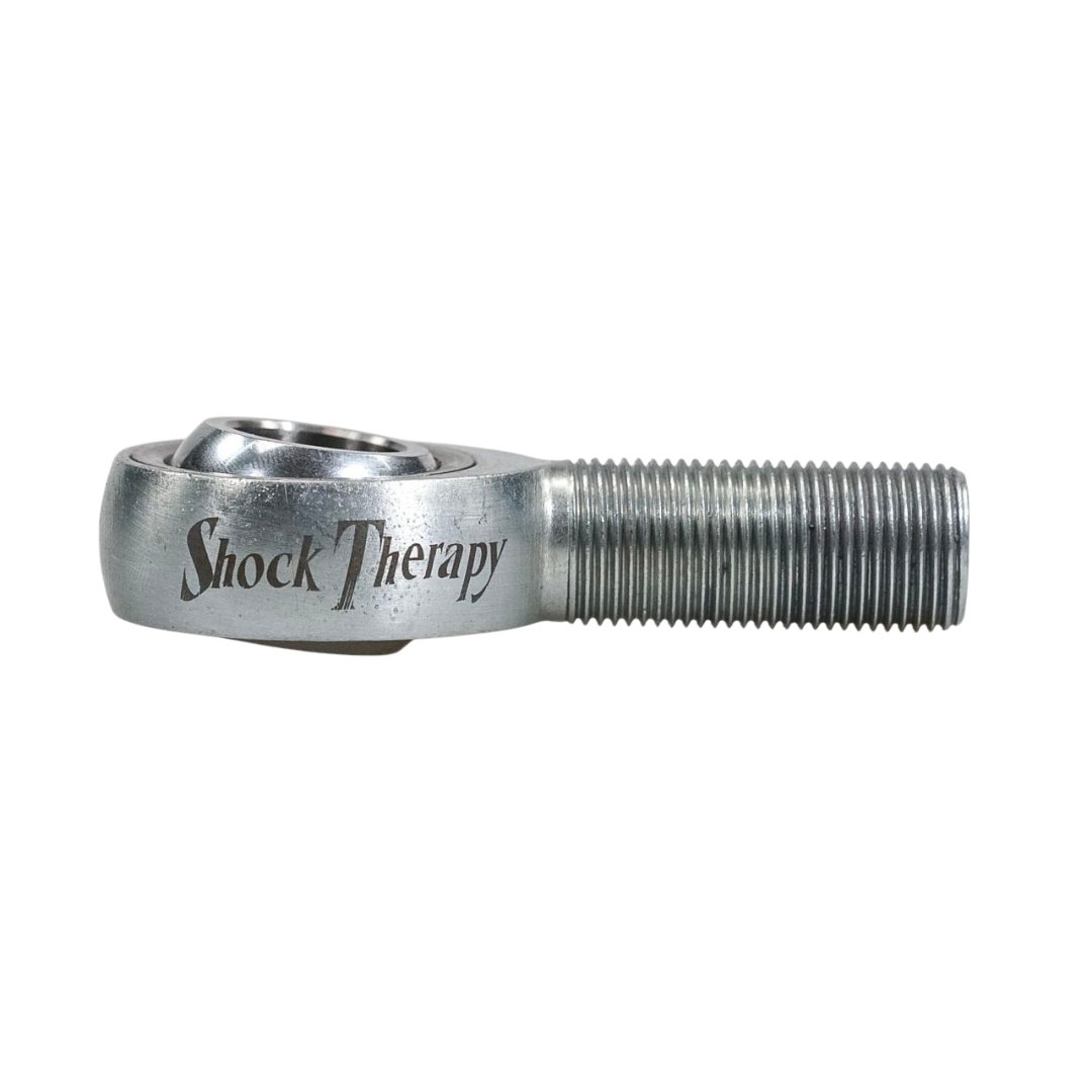 Photo of Shock Therapy 3/4" Rod Ends by Shock Therapy - Premium for UTVs / Side by Sides