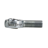 Photo of Shock Therapy 3/4" Rod Ends by Shock Therapy - Premium for UTVs / Side by Sides