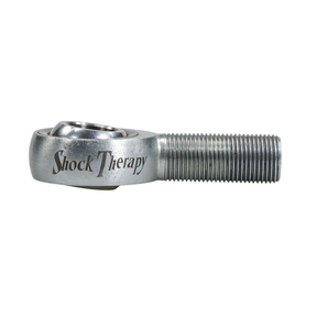 Photo of Shock Therapy 3/4" Rod Ends by Shock Therapy - Premium for UTVs / Side by Sides