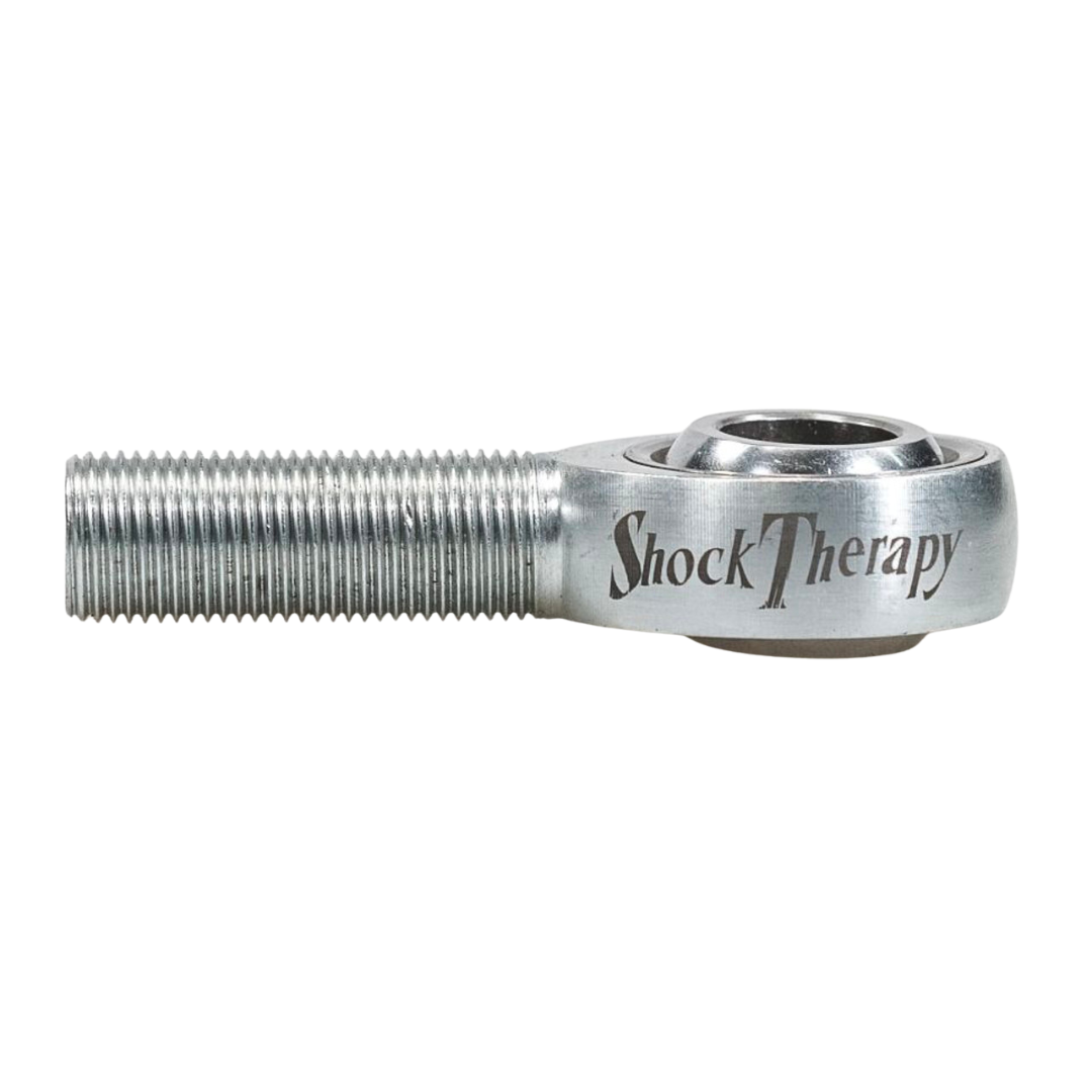Photo of Shock Therapy 3/4" Rod Ends by Shock Therapy - Premium for UTVs / Side by Sides