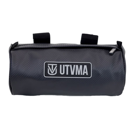 Photo of Universal Roll Cage Bag by UTV Mountain Accessories - Premium all for UTVs / Side by Sides