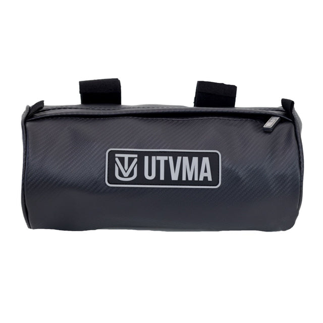 Photo of Universal Roll Cage Bag by UTV Mountain Accessories - Premium all for UTVs / Side by Sides