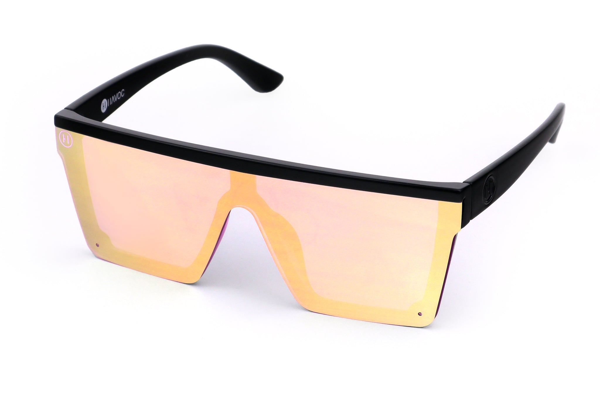Elyx Sunglasses