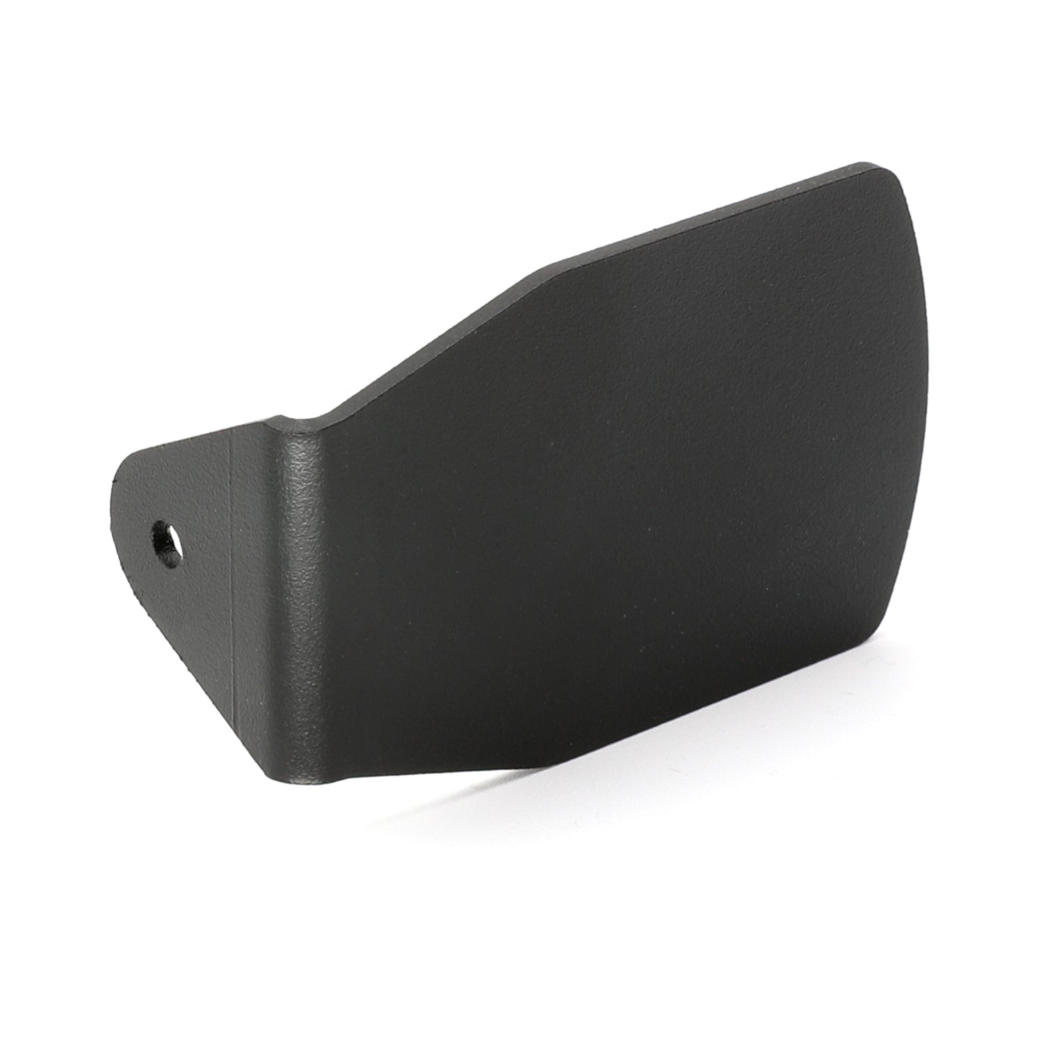Photo of Mobile Radio Hand Mic Mount by Rugged Radios - Premium for UTVs / Side by Sides
