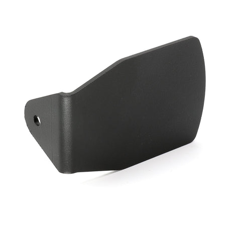 Photo of Mobile Radio Hand Mic Mount by Rugged Radios - Premium for UTVs / Side by Sides