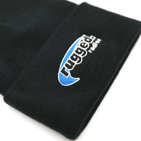 Photo of Rugged Radios Comfort Beanie by Rugged Radios - Premium for UTVs / Side by Sides