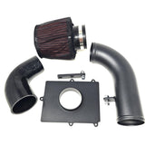 Can Am Ryker CVT Intake Kit (CVT Side Only) 900 / 600