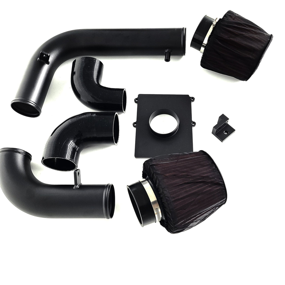 BRP Ryker Dual Intake Kit