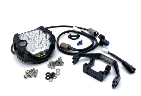 E-Moto Big Light Kit for Sur-ron & Talaria