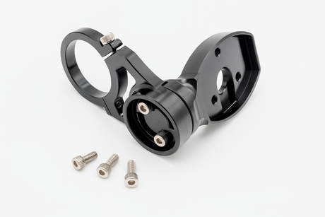 E-Ride Pro Billet Display Mount