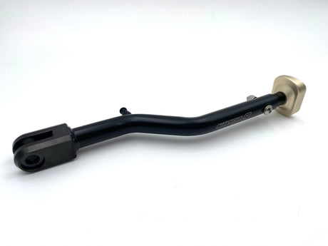 Adjustable E-Moto Kickstand - Warp 9 Racing