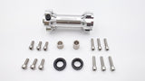 Warp 9 Jackshaft for Surron Light Bee E-Ride Pro (Collective)