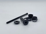 Standard Stem Lock - For forks with existing fender mounts