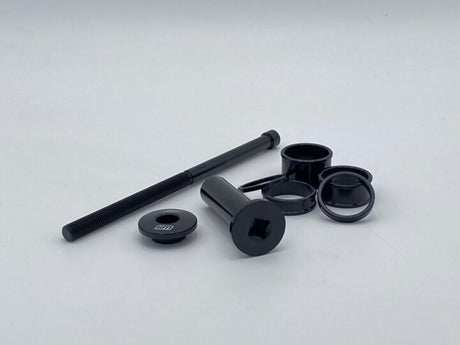 Standard Stem Lock - For forks with existing fender mounts