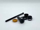 Standard Stem Lock - For forks with existing fender mounts
