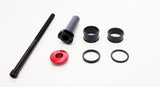 Warp9 Racing Stem Lock Fender Adapter