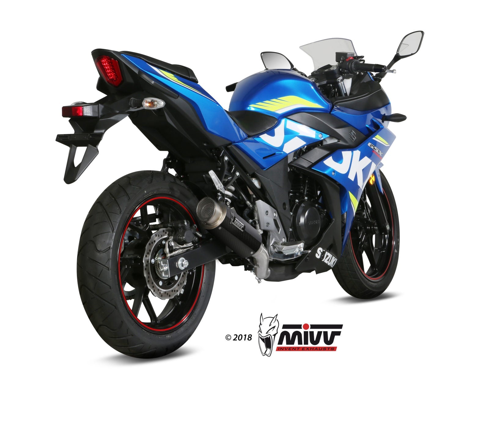 MIVV:S.054.L2P