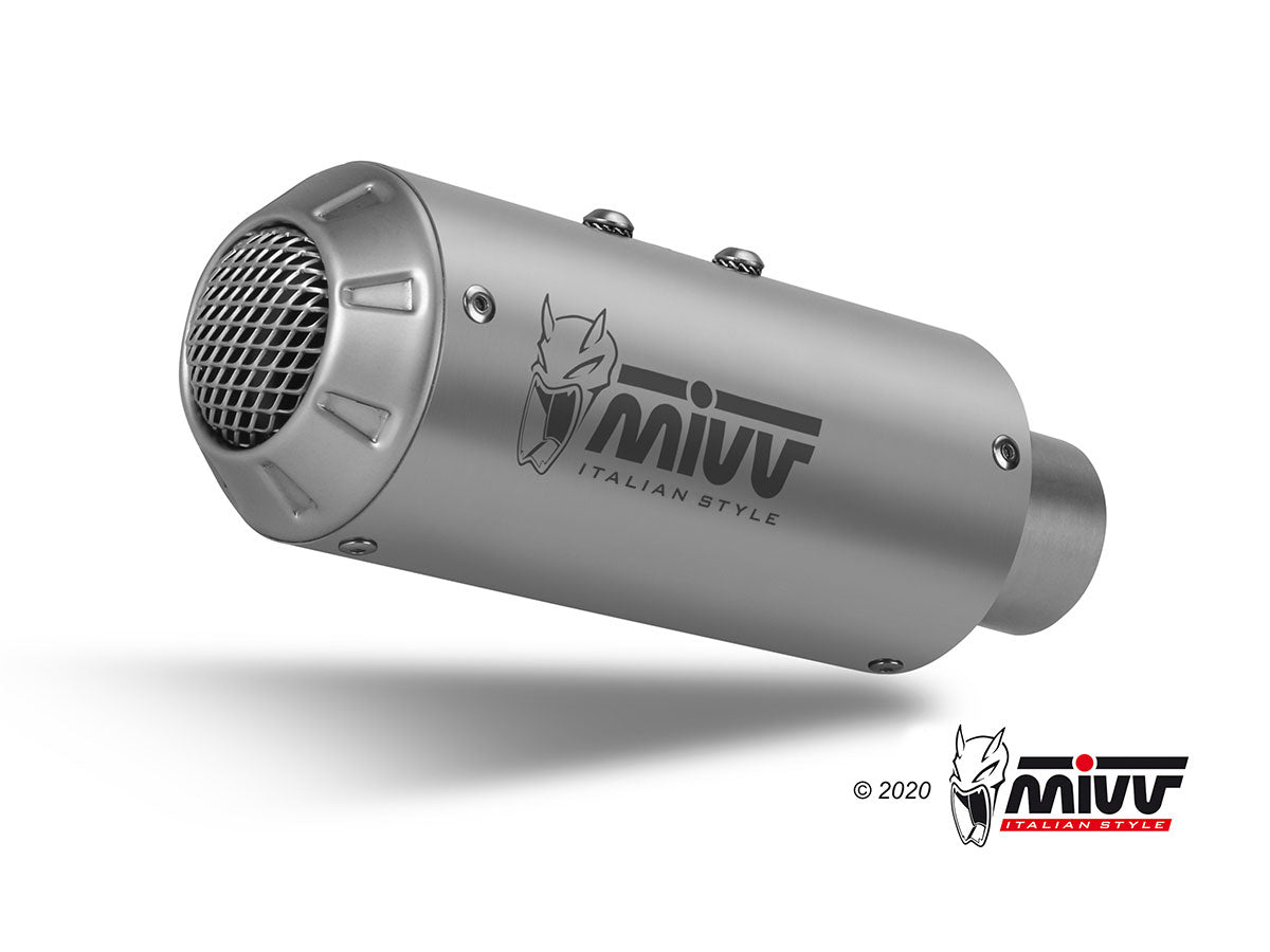 MIVV:S.056.LM3X