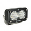 Baja Designs S2 Pro Work Light