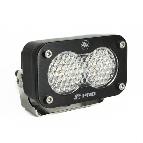 Baja Designs S2 Pro Work Light