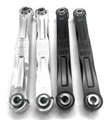 Photo of Polaris RZR Turbo R Rear Sway Bar Links by LM-UTV - Premium Sway Bar Links for UTVs / Side by Sides