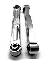 Photo of Polaris RZR Turbo R Rear Sway Bar Links by LM-UTV - Premium Sway Bar Links for UTVs / Side by Sides