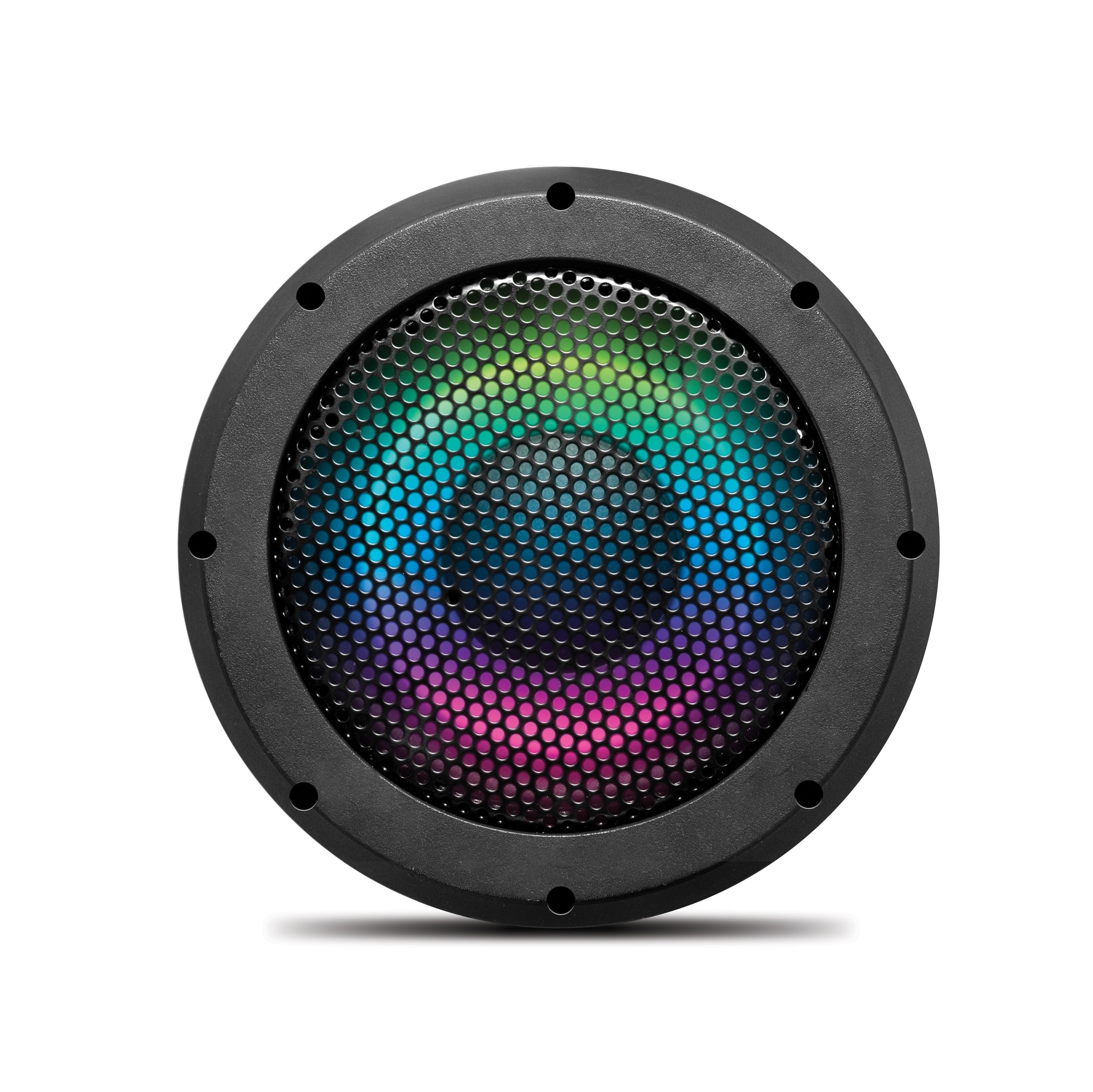 Photo of SE18E Elite SoundExtreme 18" by ECOXGEAR - Premium for UTVs / Side by Sides