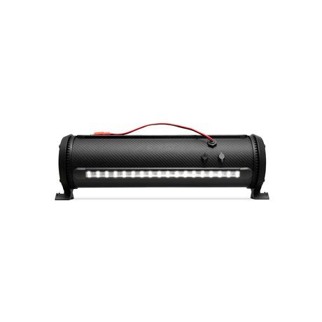Photo of POWERSPORTS SE18E Elite SoundExtreme 18" by ECOXGEAR - Premium for UTVs / Side by Sides